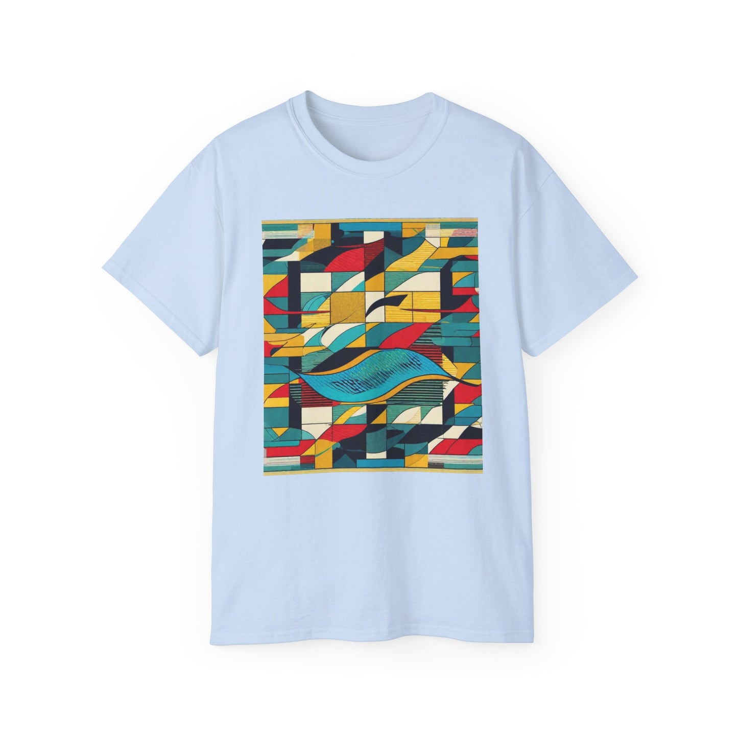 [96] SORRY SO SUDDEN