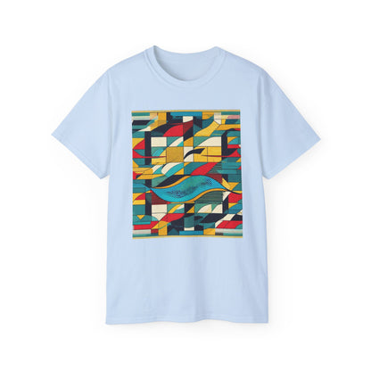 [96] SORRY SO SUDDEN