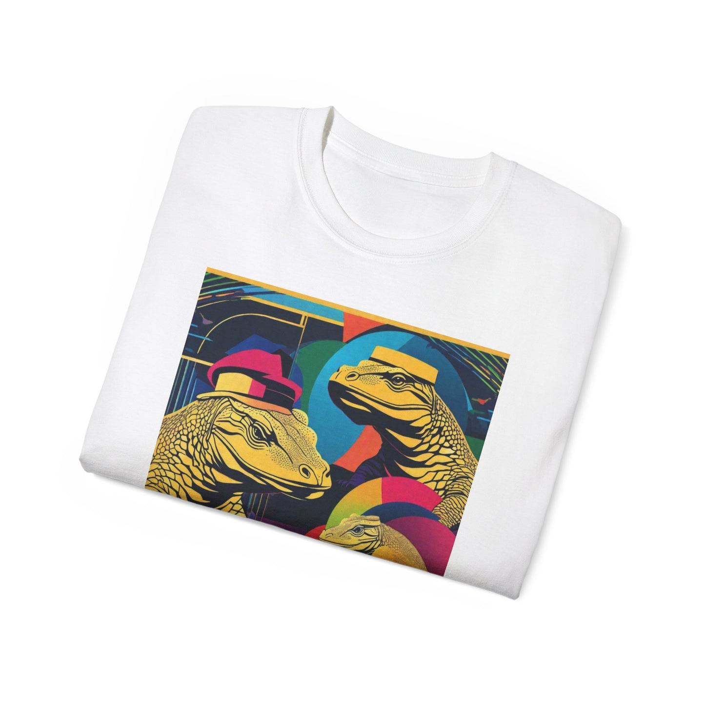 [94] WHAT IS THIS LOL (OH)