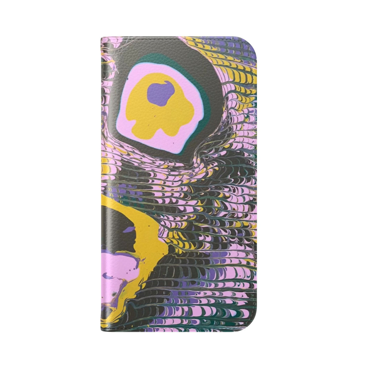 BLOOM [53]