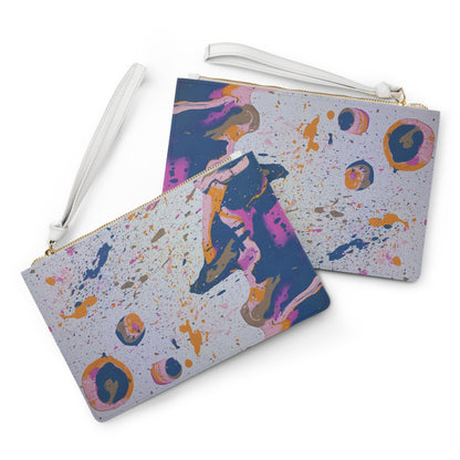 BOURGEOISIE ARTS BAG [28]