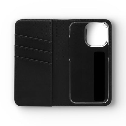 BLOOM [46]