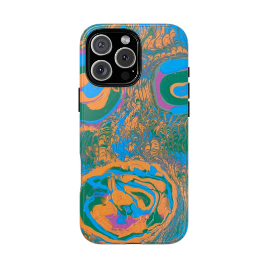 BASIC CASE [28]