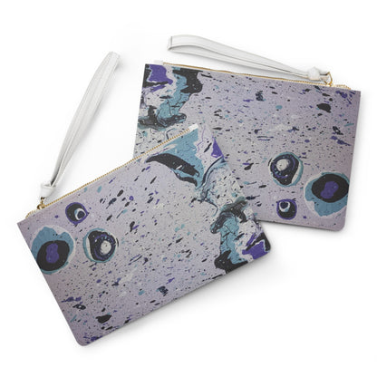 BOURGEOISIE ARTS BAG [45]