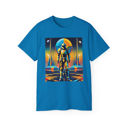 [124] SPIDER