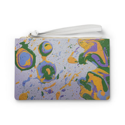 BOURGEOISIE ARTS BAG [49]