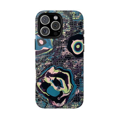 BASIC CASE [33]