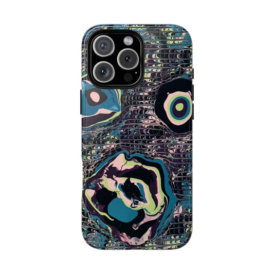 BASIC CASE [33]