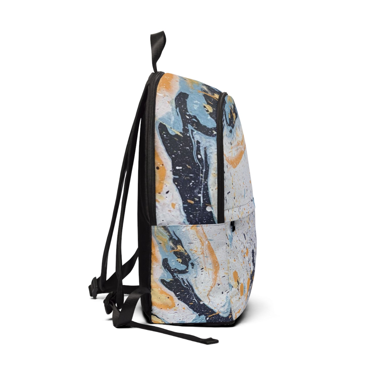 BACKPACK [23]