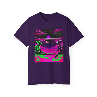 [135] CRUSHCRASH