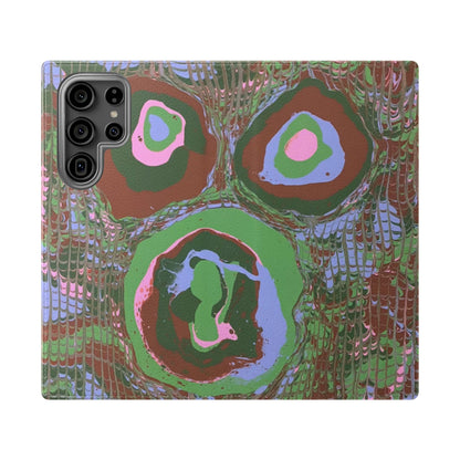 BLOOM [51]