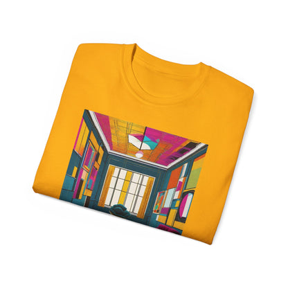 [93] RUNAWAY (REGULARLY)