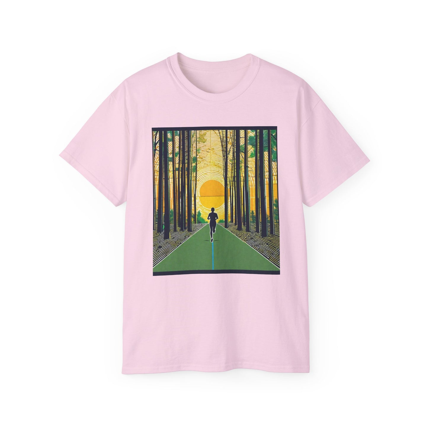 [103] MY GLASS IS EMPTY BUT IT'S RAINING