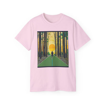 [103] MY GLASS IS EMPTY BUT IT'S RAINING