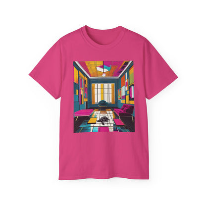 [93] RUNAWAY (REGULARLY)