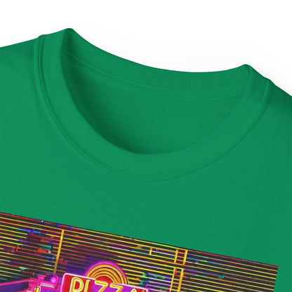 [62] TRIANGLE CASTLE