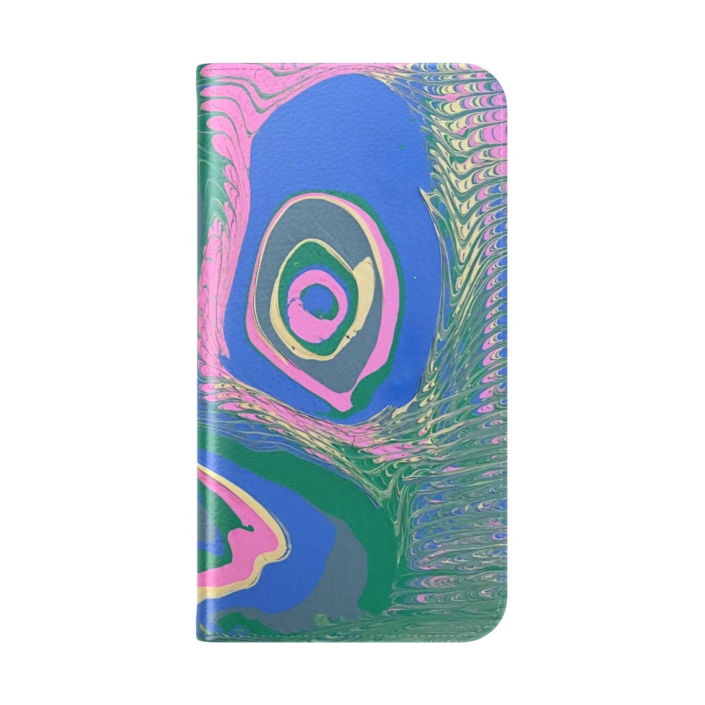 BLOOM [11]