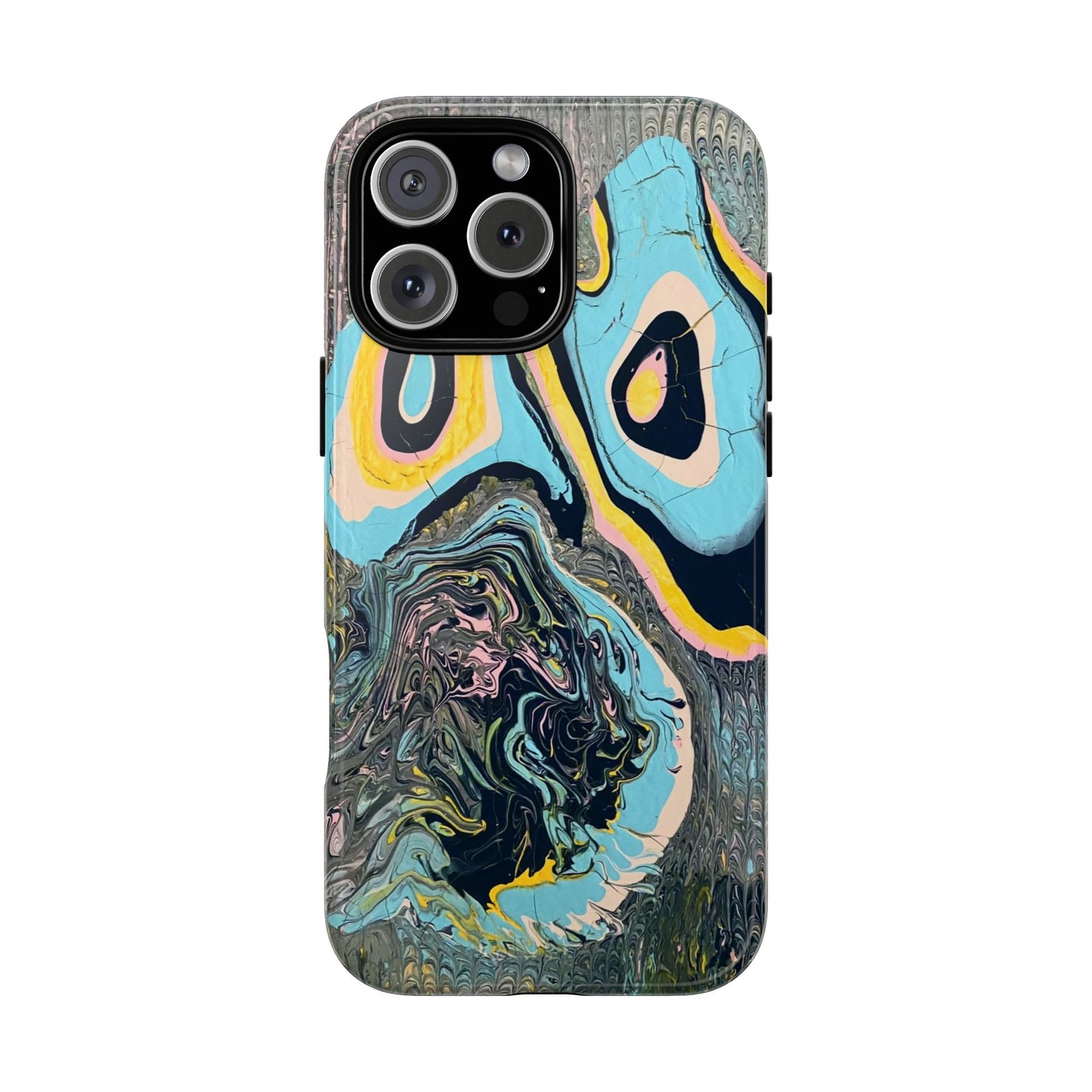 BASIC CASE [2]