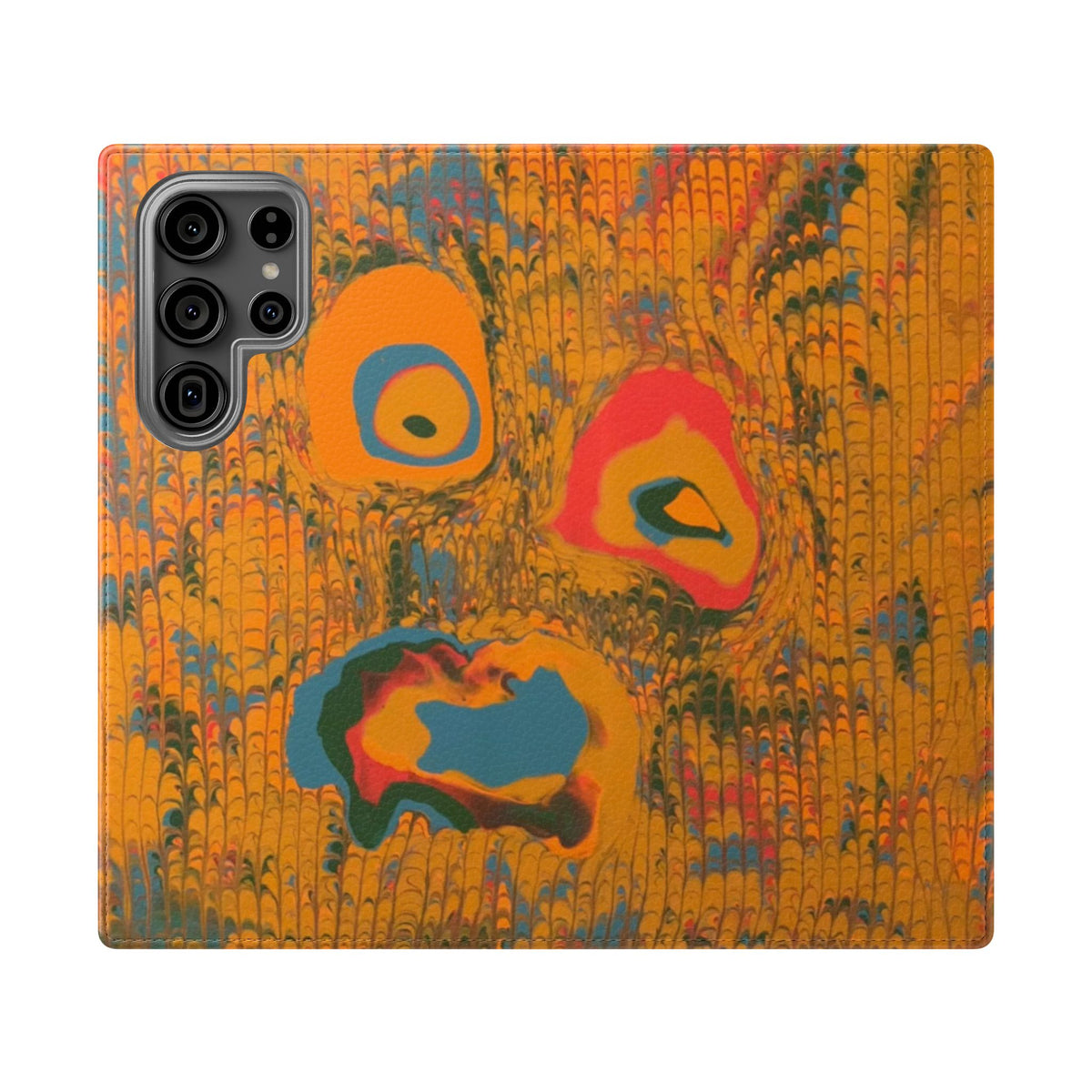 BLOOM [18]