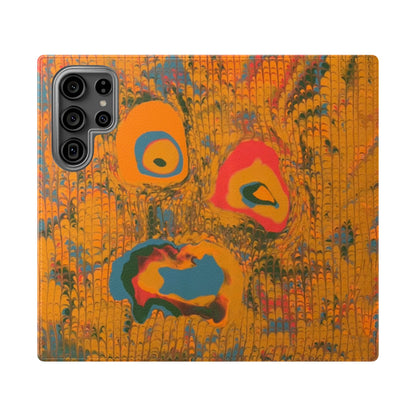 BLOOM [18]