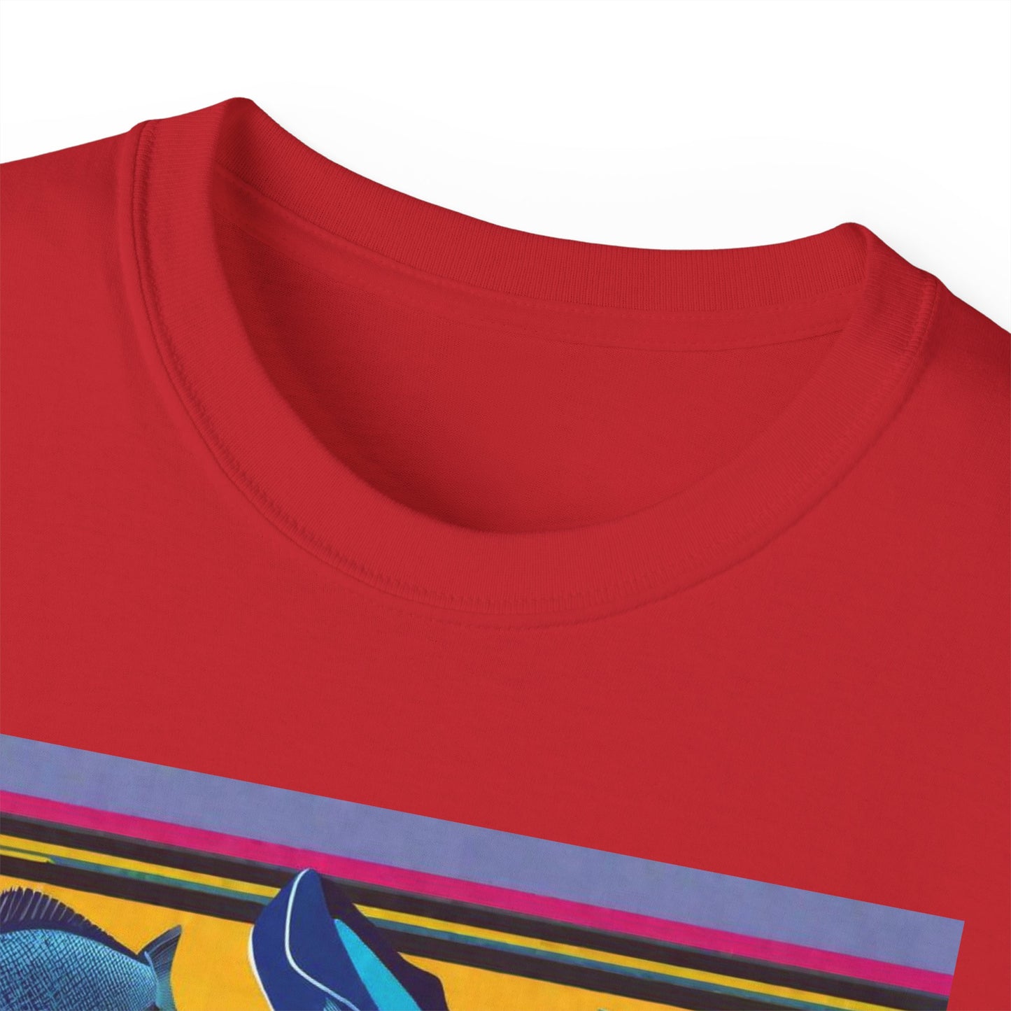 [98] BUTTTT I'M HAPPY TOO