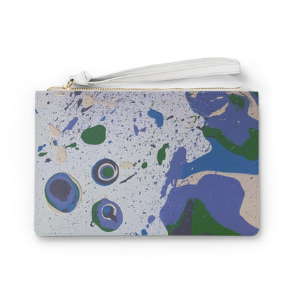 BOURGEOISIE ARTS BAG [24]