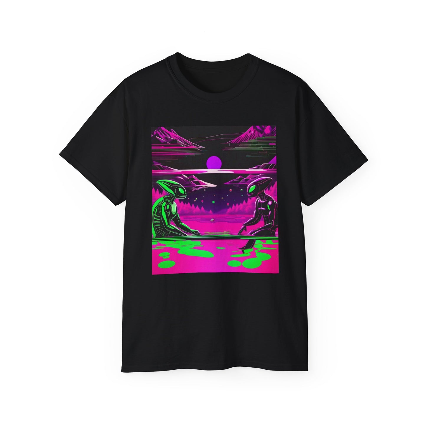 [135] CRUSHCRASH