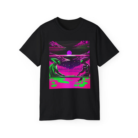 [135] CRUSHCRASH