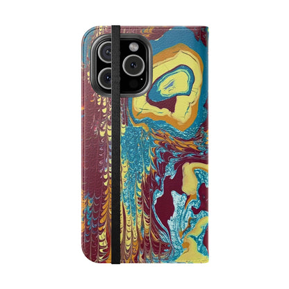 BLOOM [7]