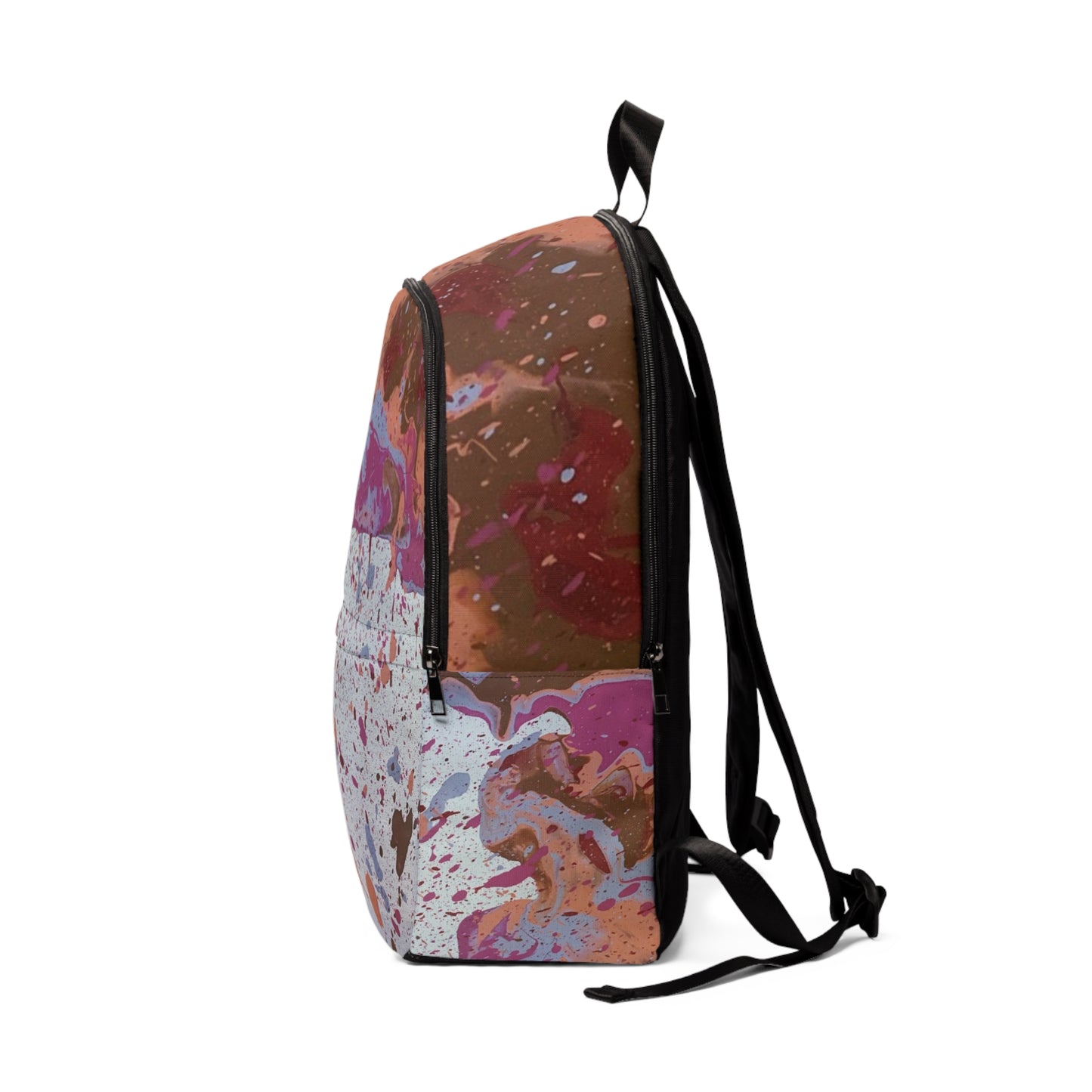 BACKPACK [42]