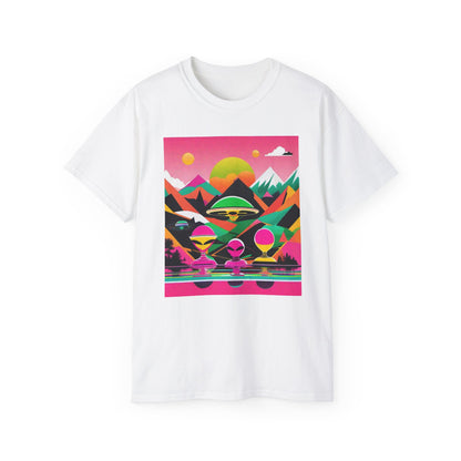 [49] THE NIGHT WILL NEVER END