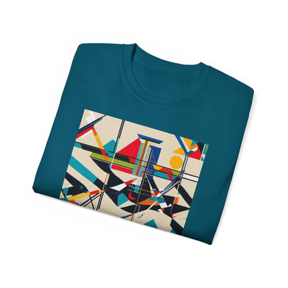 [61] BEING A GOOD PERSON