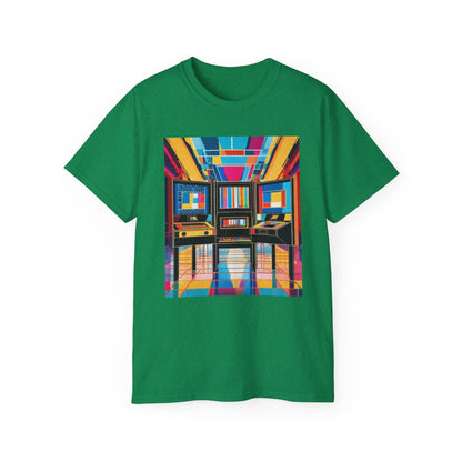 [109] SHINY