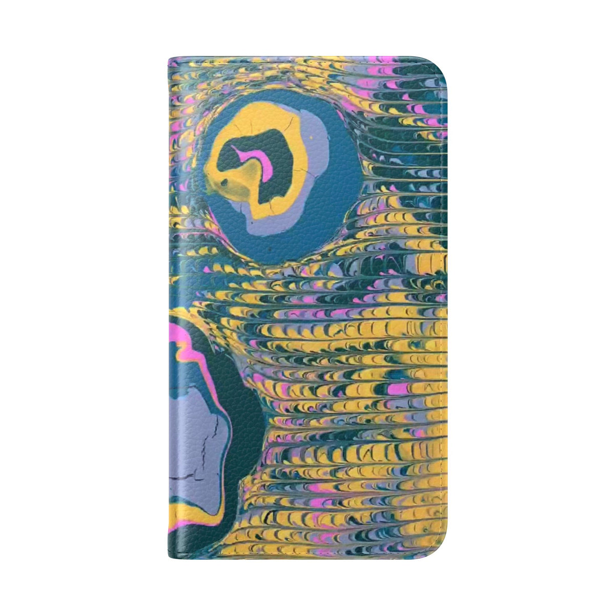 BLOOM [39]
