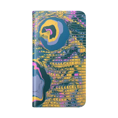 BLOOM [39]