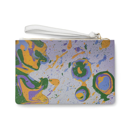 BOURGEOISIE ARTS BAG [49]