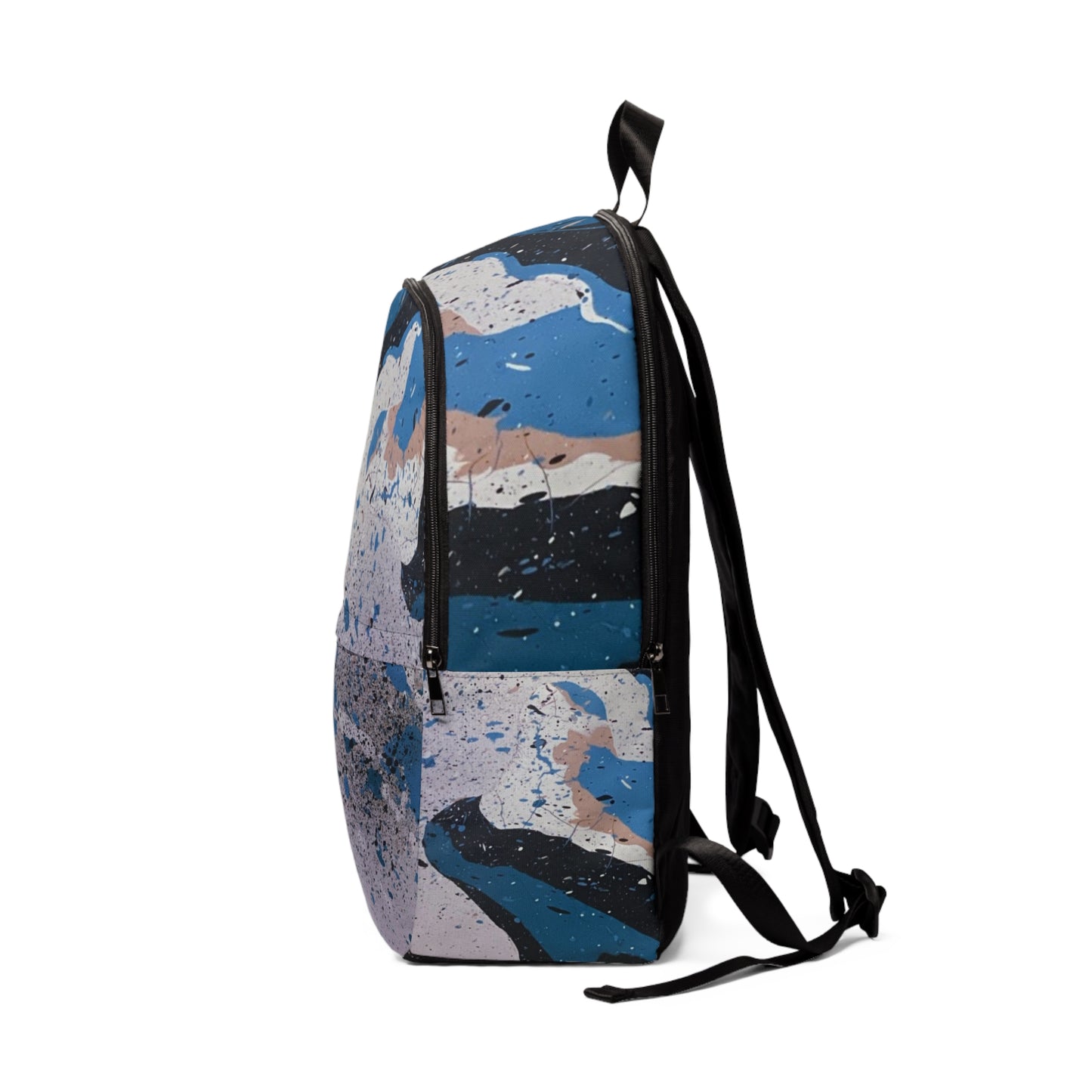 BACKPACK [50]