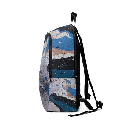 BACKPACK [50]
