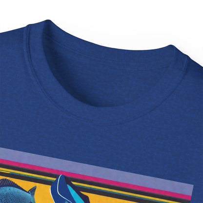 [98] BUTTTT I'M HAPPY TOO