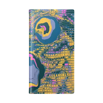BLOOM [39]