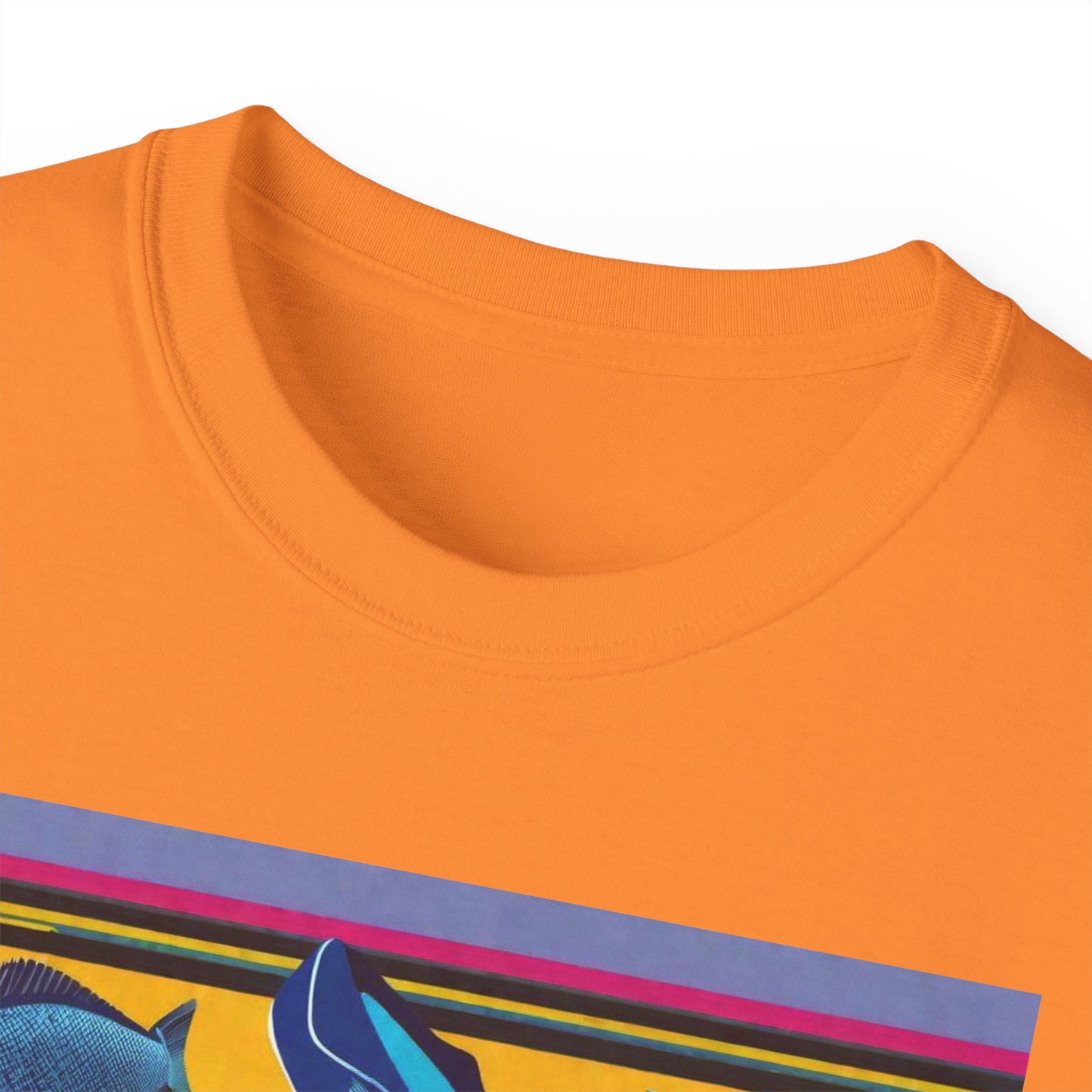 [98] BUTTTT I'M HAPPY TOO