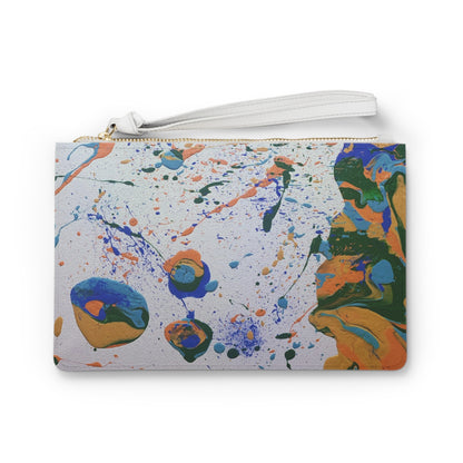 BOURGEOISIE ARTS BAG [11]