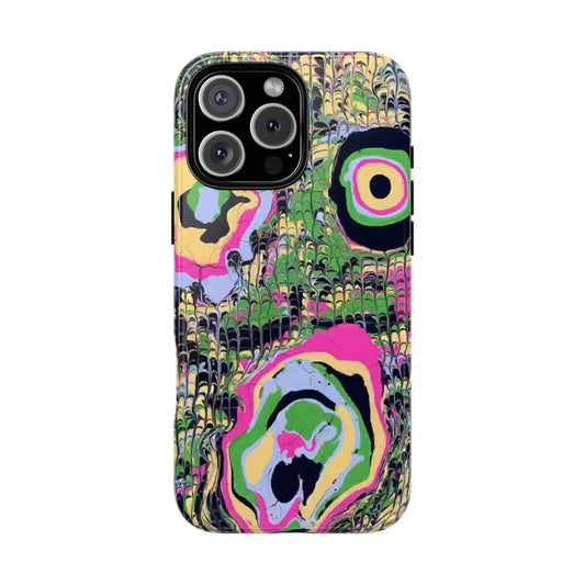 BASIC CASE [37]