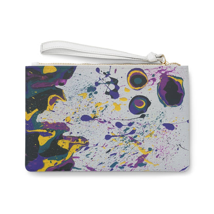 BOURGEOISIE ARTS BAG [12]