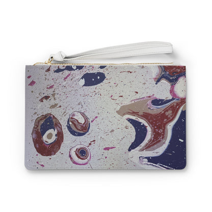 BOURGEOISIE ARTS BAG [51]