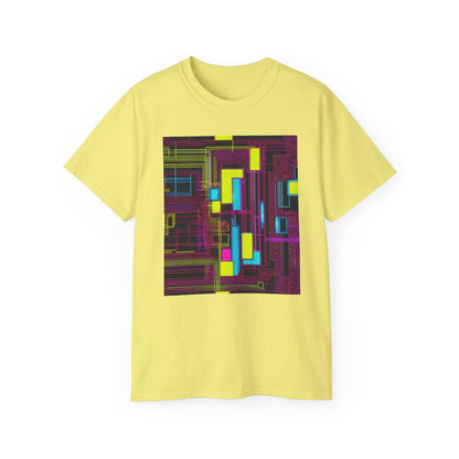 [112] SQUIGGLE