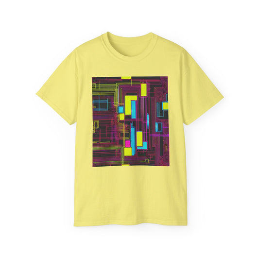 [112] SQUIGGLE
