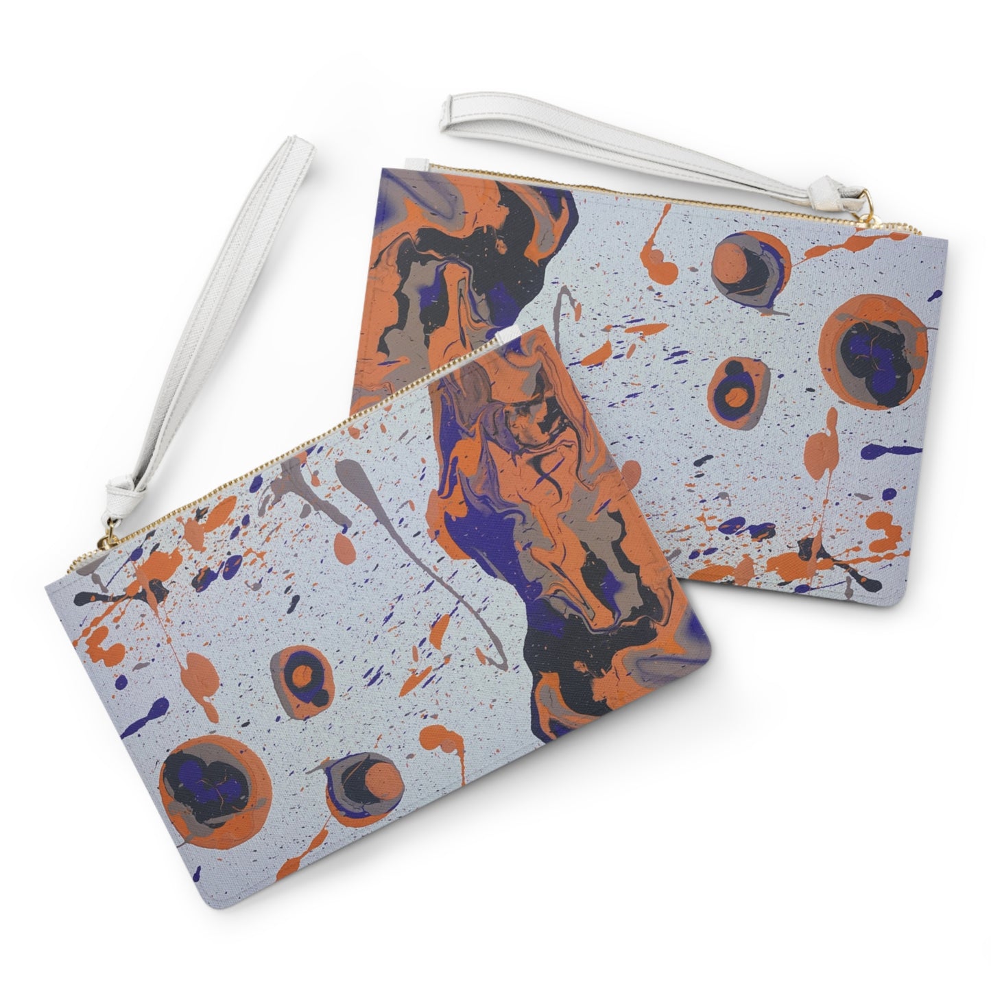 BOURGEOISIE ARTS BAG [36]