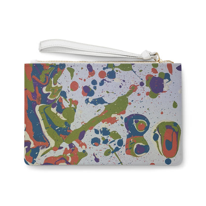 BOURGEOISIE ARTS BAG [5]