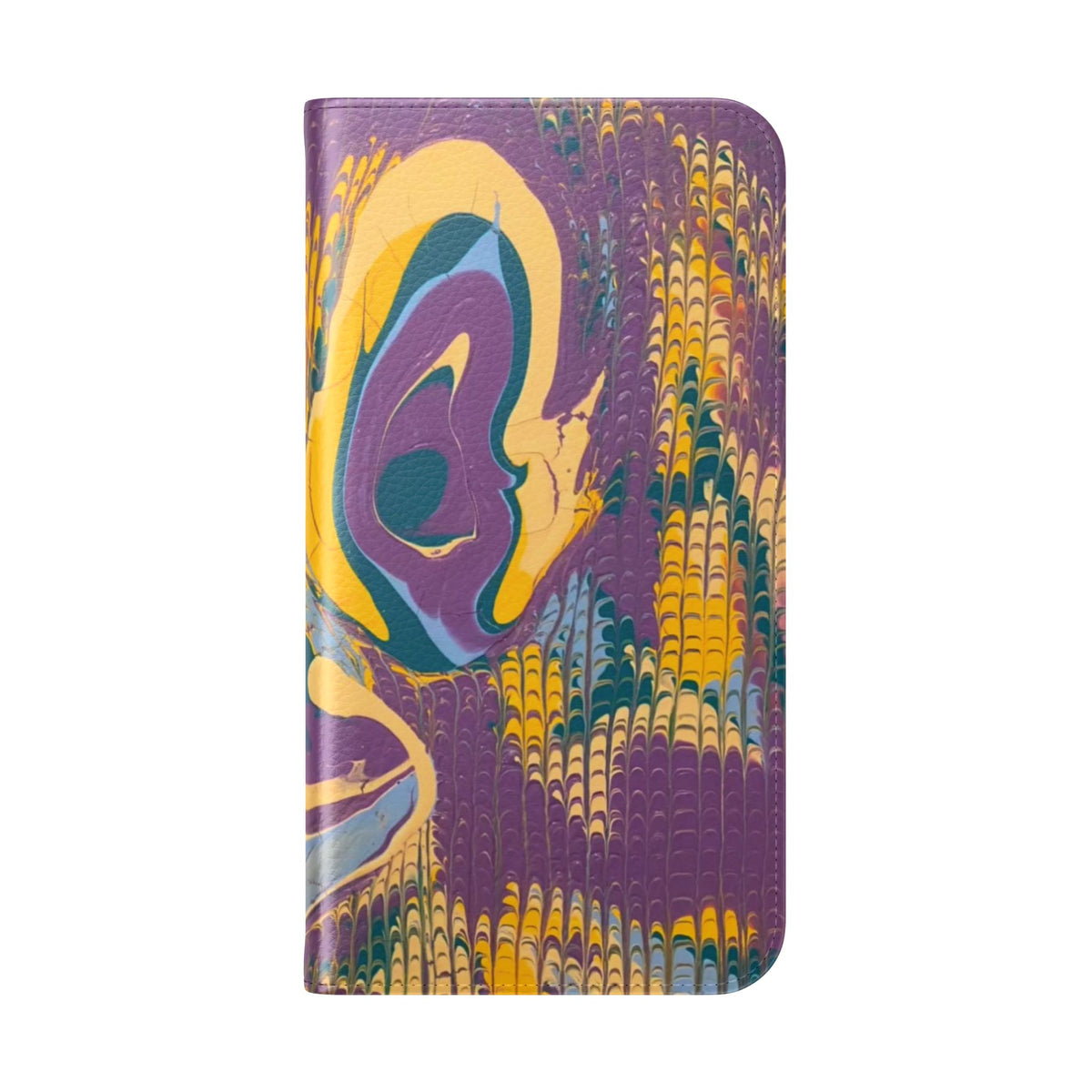 BLOOM [20]